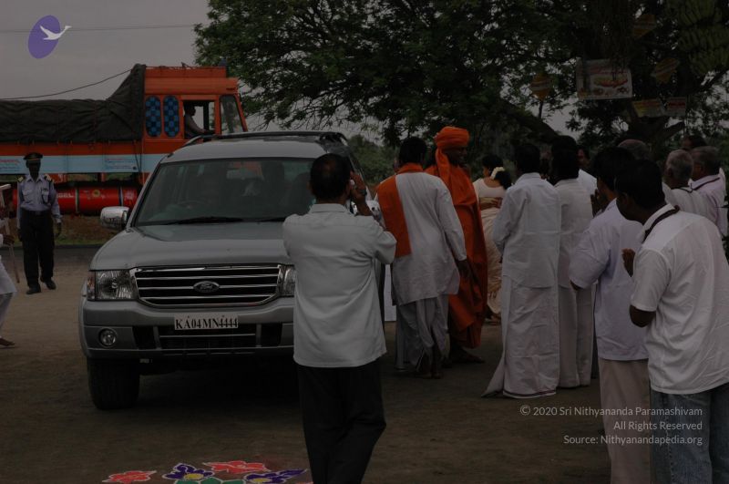 File:20060917 Photo 1008 1YZes2PPOeD82Za8SrwCvW7xG4qiRB5Fn.JPG