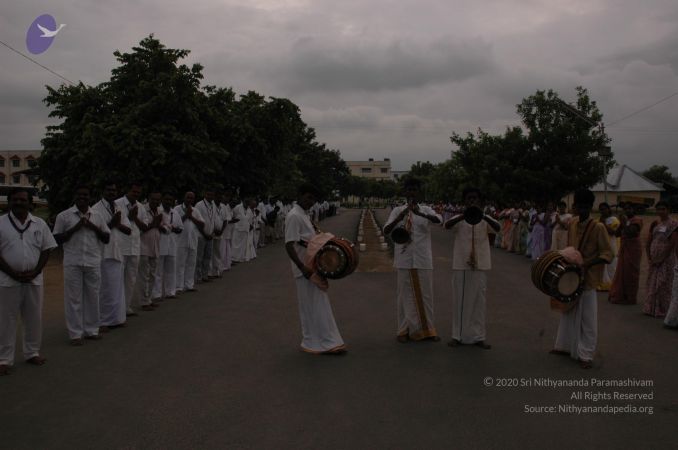 20060917 Photo 1009 1VQMJToUCucaP6VlvmdDOAxOMCMBvr Lr.JPG