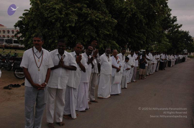 File:20060917 Photo 1012 1I 8Foj7D6YEGK6aglyJwroou4zt6XD0f.JPG