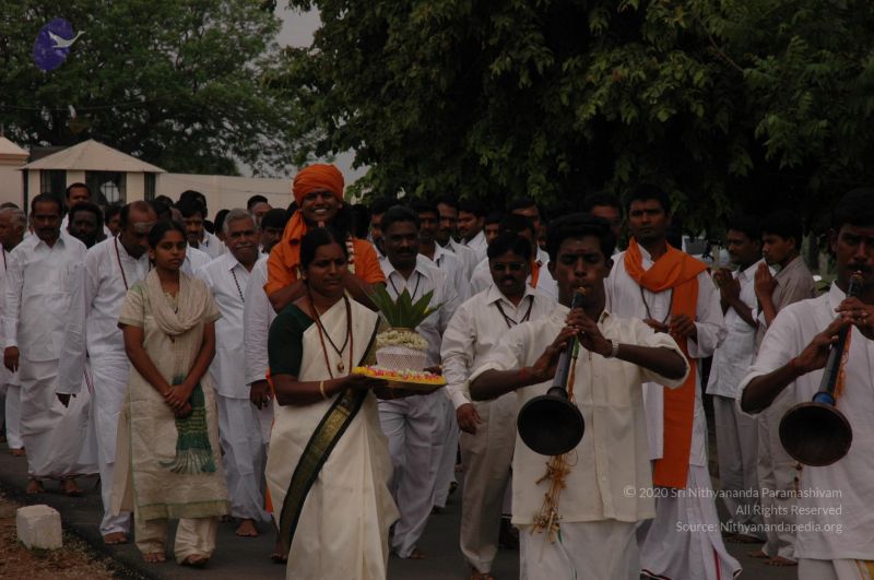 File:20060917 Photo 1014 1BNd0SDXaWO zwcyf0puzEXSwWZbgjqJf.JPG