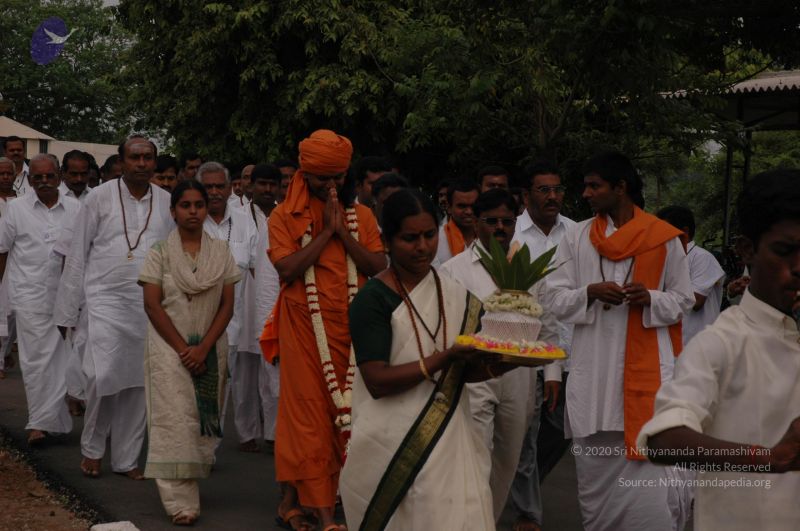 File:20060917 Photo 1015 1fdiVcljSpGLYPZlOYyBhoxImxzXdhTUM.JPG