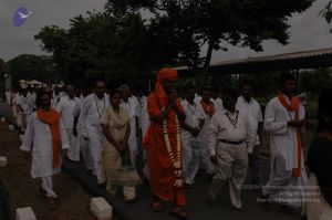 20060917 Photo 1016 1WZiib74lIlyFCLqd238r9TXTmoxTs2j8.JPG