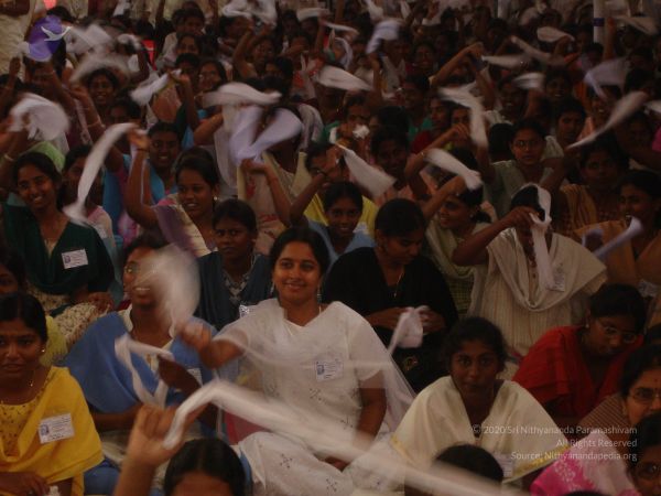 20060917 Photo 1017 1vFtricL14eap7MUH8Ljl6ZrCBE9a 0Ol.JPG