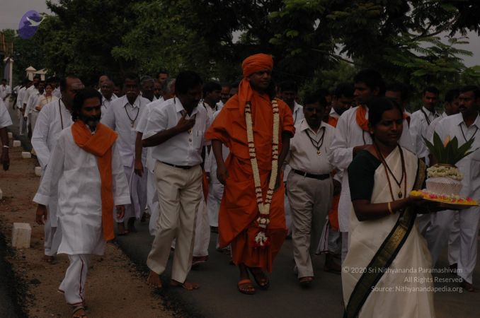 20060917 Photo 1018 1TyqvMGNTAOQN6tcR4WLKUn24B-gadjBV.JPG