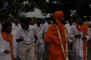 20060917 Photo 1019 1ydlWJdSkgmPSeZHRa4f1BGlPngmoPxE7.JPG