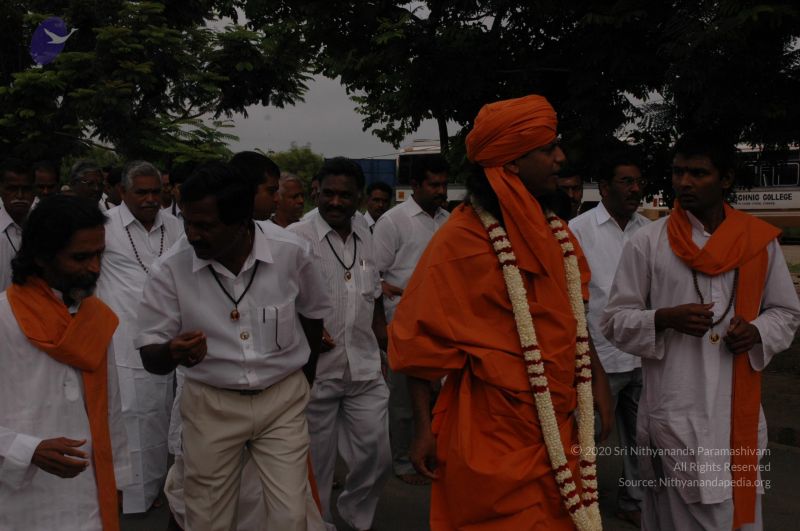 File:20060917 Photo 1019 1ydlWJdSkgmPSeZHRa4f1BGlPngmoPxE7.JPG