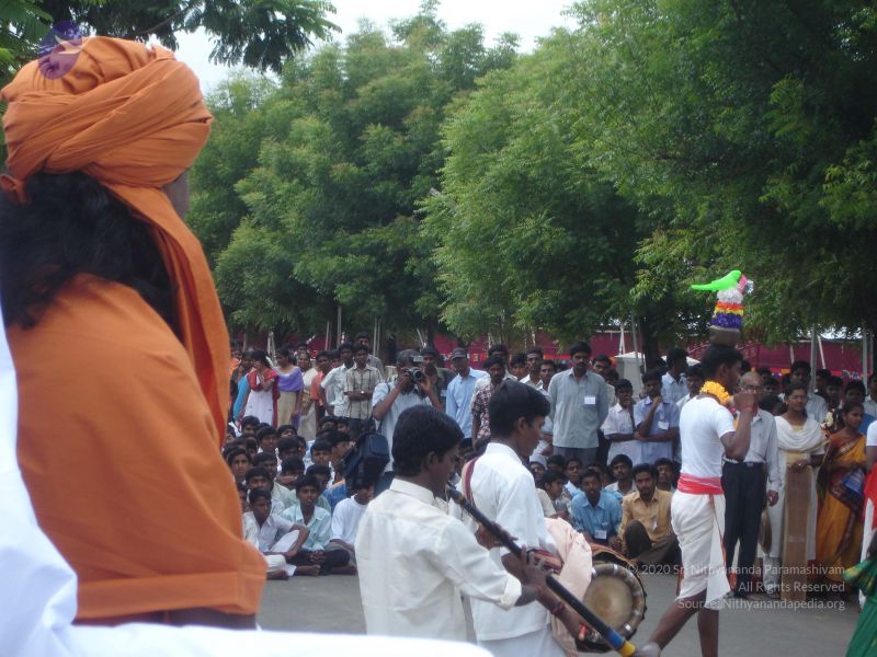 File:20060917 Photo 1020 1xnAFwGRvCvA-yFBqvPxb 8F3bxZ3LbMH.JPG