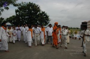 20060917 Photo 1020 1yvr0TSJsVnp jB oIp7Nct21vv 7bYQI.JPG