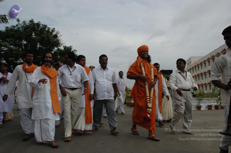 File:20060917 Photo 1021 1E44k8BoykzOT4GpNp8t hawHGviXcvI8.JPG