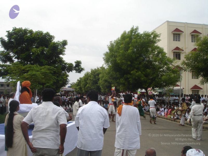 File:20060917 Photo 1021 1ZCEfdjmGDJeZLQEXlrbyM59fSzVi9VXE.JPG