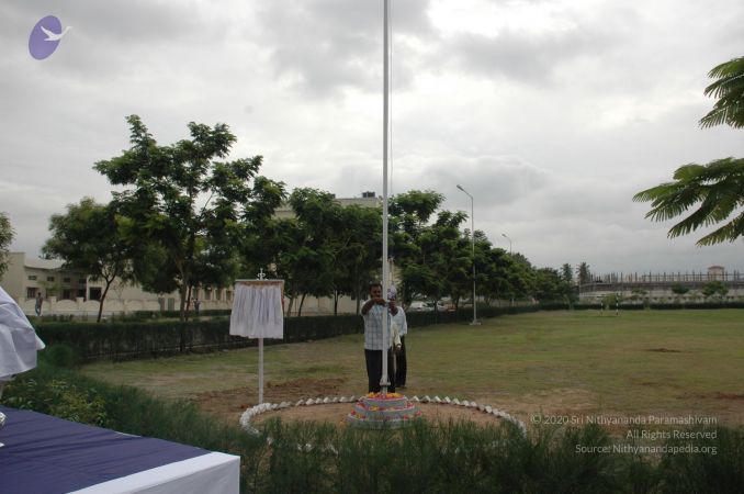 20060917 Photo 1023 1dPTWf1Q o1 eDdPQWxhrNcmci9pBT45h.JPG