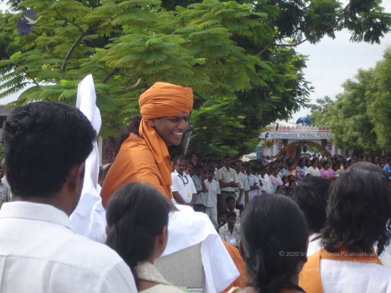 File:20060917 Photo 1024 1JIRm6d5sZC-Imr5exjS37ccUyL6DX9bS.JPG