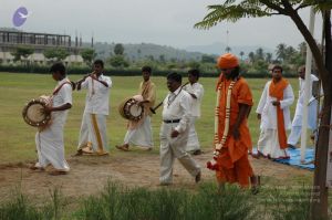 20060917 Photo 1025 1OOKZAbaEBvliym8zlozPHBRlLbStV-dg.JPG