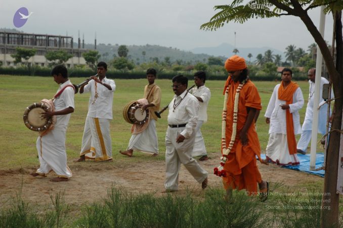 20060917 Photo 1025 1OOKZAbaEBvliym8zlozPHBRlLbStV-dg.JPG