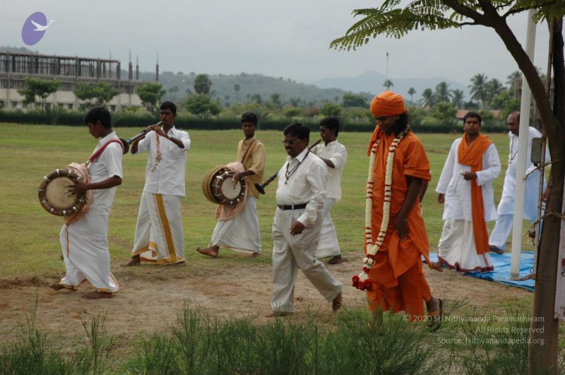 File:20060917 Photo 1025 1OOKZAbaEBvliym8zlozPHBRlLbStV-dg.JPG