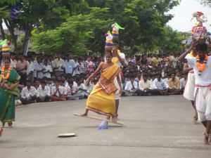 20060917 Photo 1028 1nB1X581qWmPwrnWNWIWkcbVla1jiGJTl.JPG