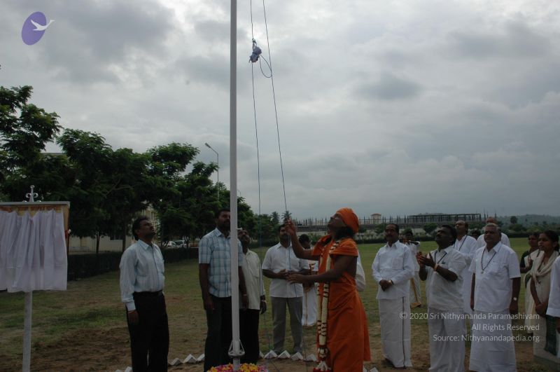 File:20060917 Photo 1029 1Cc2pI8WeyO-FrfOhJgpTqQVvfd1fKaXu.JPG