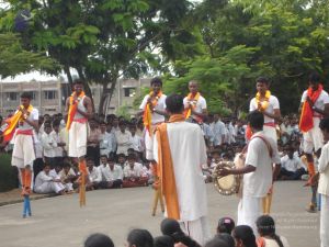 20060917 Photo 1030 17J7N5gSe tB9OIs3MCxXVvqusar0WUTB.JPG