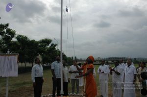 20060917 Photo 1030 1NCmvd4xyYXyYWn0OFIVC6KjdpEpCzvCS.JPG