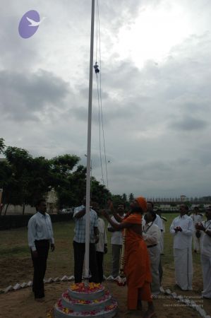 20060917 Photo 1031 1GXd6qA c8GggilEkdo0EgIEVCale1tOT.JPG