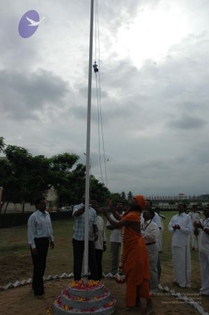 20060917 Photo 1031 1GXd6qA c8GggilEkdo0EgIEVCale1tOT.JPG