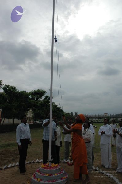 File:20060917 Photo 1031 1GXd6qA c8GggilEkdo0EgIEVCale1tOT.JPG