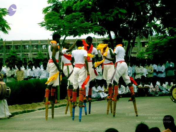 20060917 Photo 1032 1 Zog11koXhMCkzRGsxgaa2Ki8sEHQUlT.JPG