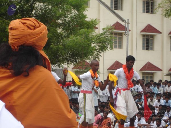 20060917 Photo 1033 1BcJp7Vn57O fZduPsOz5mU9RNH9Usdfd.JPG