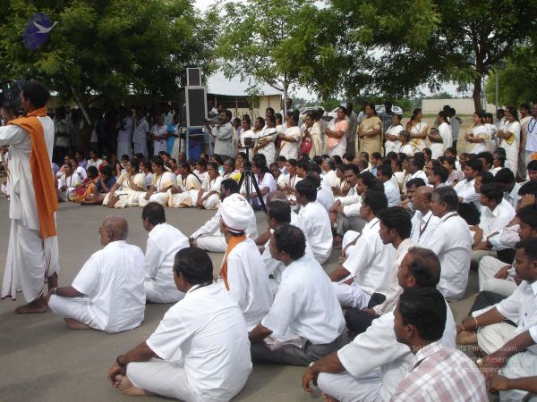 20060917 Photo 1035 1OA2BeX2YYGI6pYcDVBezUT3u4QlBKXcv.JPG