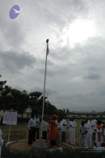 File:20060917 Photo 1036 1-sSg6dSm9ecjElR-DZlaRVpCcvV-PkZY.JPG