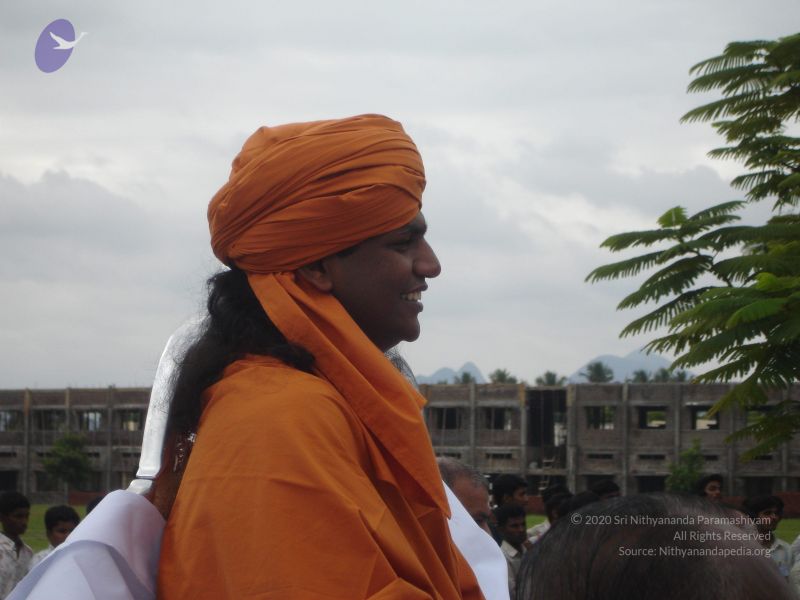 File:20060917 Photo 1037 1N--PlvqDIGNr LU1h5nIRUNK8lFfvb8l.JPG