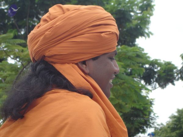 20060917 Photo 1041 1a9GRvfeaCLulyyEOhUr39qmQyGlDr41t.JPG