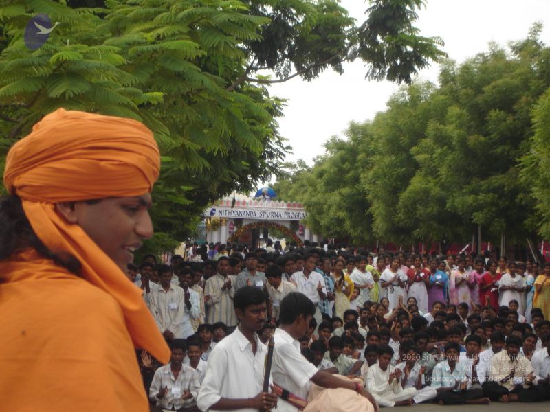 File:20060917 Photo 1042 16Ppyx7OhlxBH2coTBnRflbNB8rvRNKE6.JPG