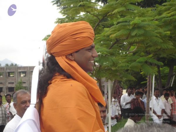 20060917 Photo 1043 1Xe19lH9LH 8WGpGyCoH-JQVna6wNtyk7.JPG