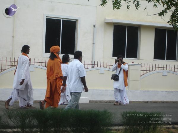 20060917 Photo 1044 1M0n39tuA4eVpDwniD2ttjwAPls6WIFKL.JPG