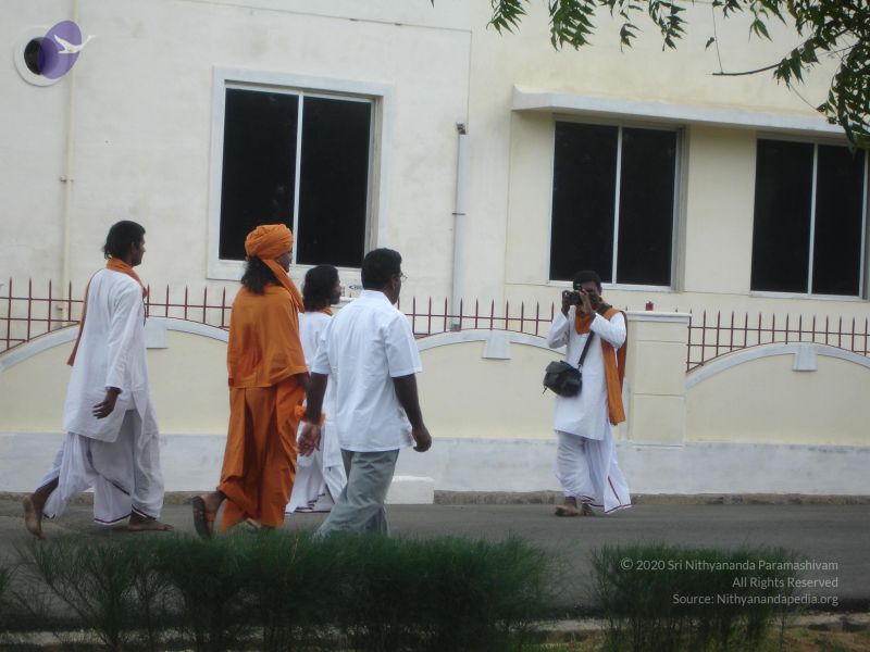 File:20060917 Photo 1044 1M0n39tuA4eVpDwniD2ttjwAPls6WIFKL.JPG