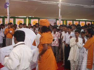 20060917 Photo 1045 1xv- Jfd Oyj8TC8BL2KMttW34p fkCRc.JPG