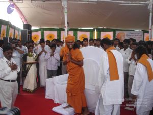 20060917 Photo 1046 15fruWJLdCfAQDj9BD-OTNqbQMK zWXLB.JPG