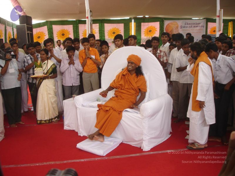 File:20060917 Photo 1047 1TKke2BFTzlpwrXJnif 4wp yNkA99PBI.JPG