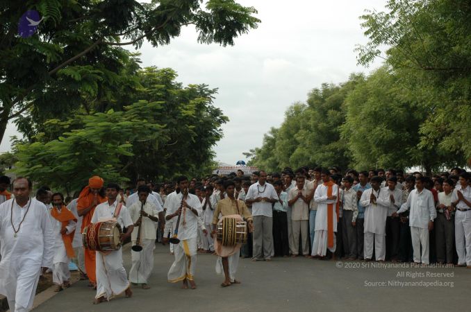 20060917 Photo 1048 1YHkigACom2JNGY392s Bt91x1ntoacka.JPG