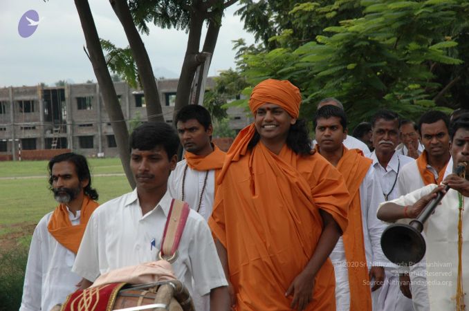 20060917 Photo 1049 138NZcaL6sfzDVIe 6wJaSRhk8e4MPRON.JPG