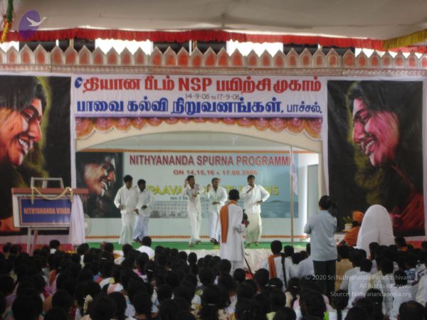 20060917 Photo 1050 1abaEVLNMVYL9bIOEwmXI6PjRtk1YzXB3.JPG