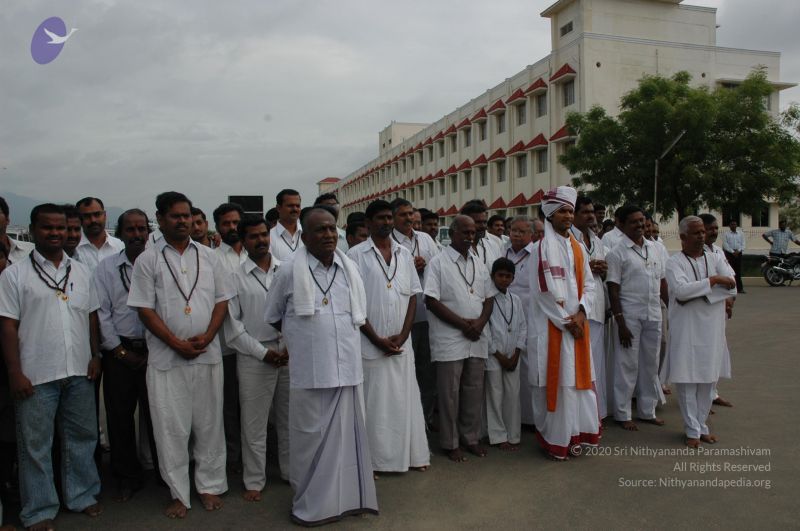 File:20060917 Photo 1050 1uAr-Ul6LzgSzkhHA qCoYxNrjdtl0Gmc.JPG