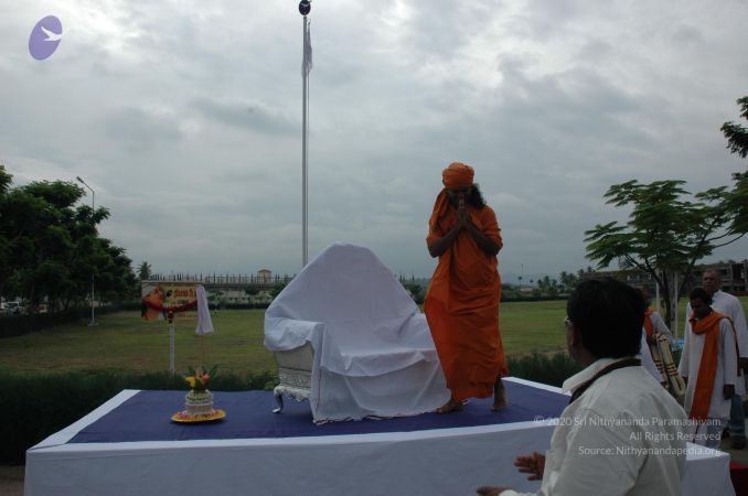 20060917 Photo 1052 11GMeIu3nTLqqWW4Q604Su J6G9XQ1Ipt.JPG