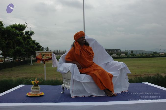 20060917 Photo 1053 1BXXlgGZ1ehSzxL8fleo17jqgYPzIrplV.JPG