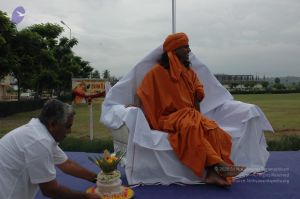 20060917 Photo 1054 1B1MYd9e1wyRLzJDUccdJKSxYyWRv9VgA.JPG