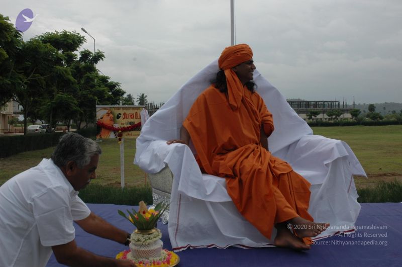 File:20060917 Photo 1054 1B1MYd9e1wyRLzJDUccdJKSxYyWRv9VgA.JPG