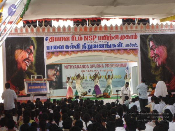 20060917 Photo 1056 1uZ3cirzzjNzyz1LYUpOxwZ1XcAkYNX V.JPG