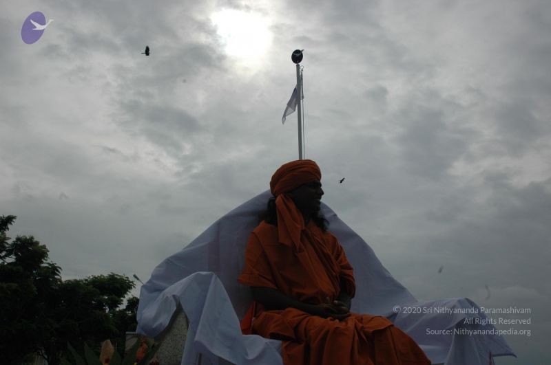 File:20060917 Photo 1057 1iL8dwpQ06XEXpB-IpQ4NbIRwvSfCFSs8.JPG