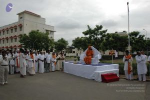 20060917 Photo 1060 1XXj6L7i iMMAv3HIVSdl7idIiU-E3cvd.JPG